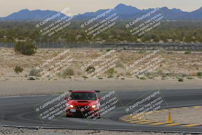 media/Mar-10-2023-Touge2Track (Fri) [[0d469e054a]]/Beginner Group/Session 2 (Turn 10)/